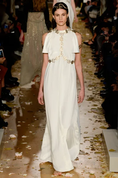 Look 51